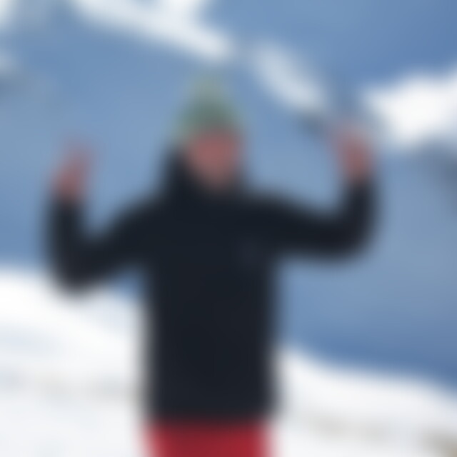 hightech (58) aus Schwäbisch Hall