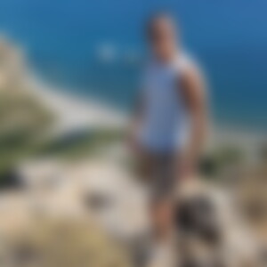 hightech (58) aus Schwäbisch Hall