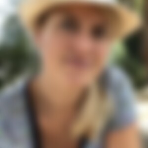 Cattaleya (36) aus Freiburg