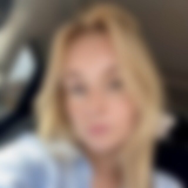 Itsdomi (27) aus Gangelt