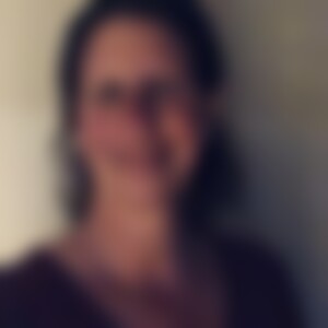 Ewig5 (51) aus Kleve