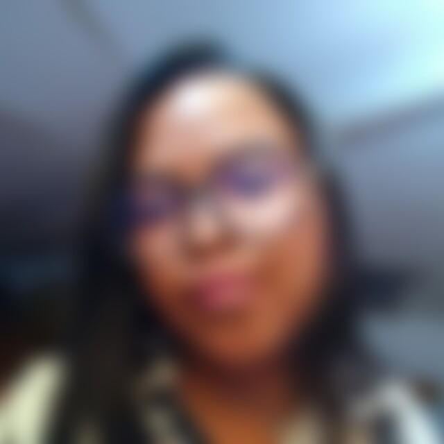 Nahandria (26) aus Geneve
