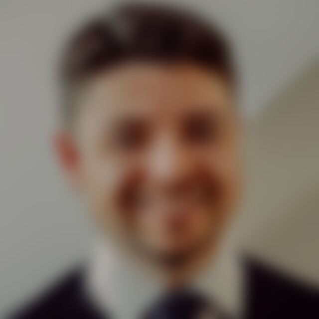 Dominic93 (33) aus Swisttal