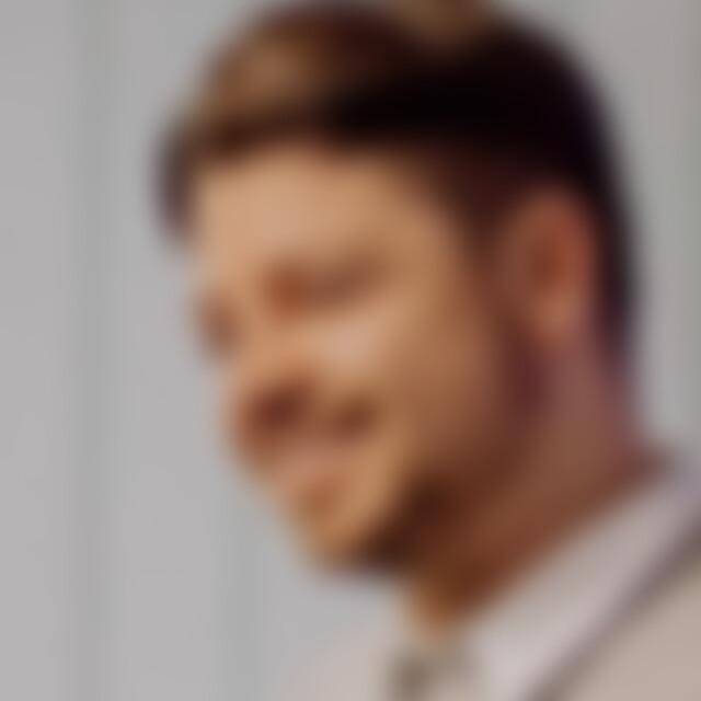 Dominic93 (33) aus Swisttal