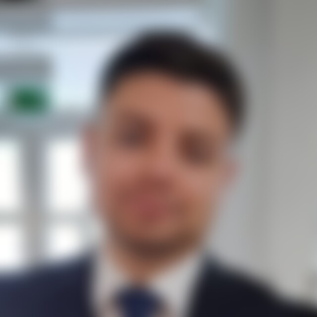 Dominic93 (33) aus Swisttal