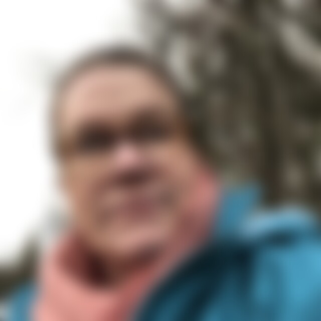 zweifachmama (49) aus Godshorn