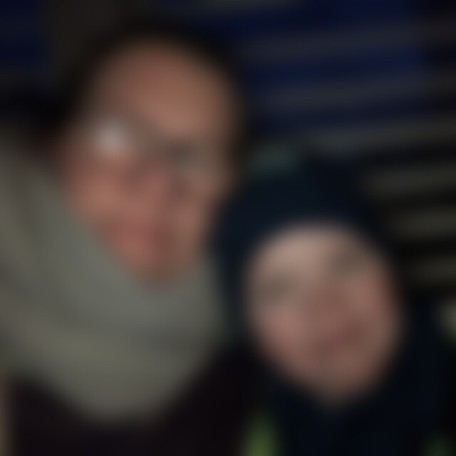 zweifachmama (49) aus Godshorn