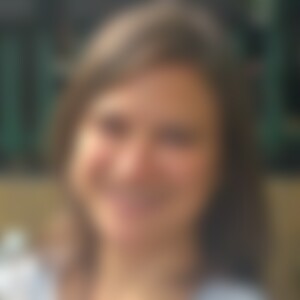 Nokki (50) aus Berlin