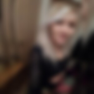 nadiiinewagner (28) aus Lauter-Bernsbach