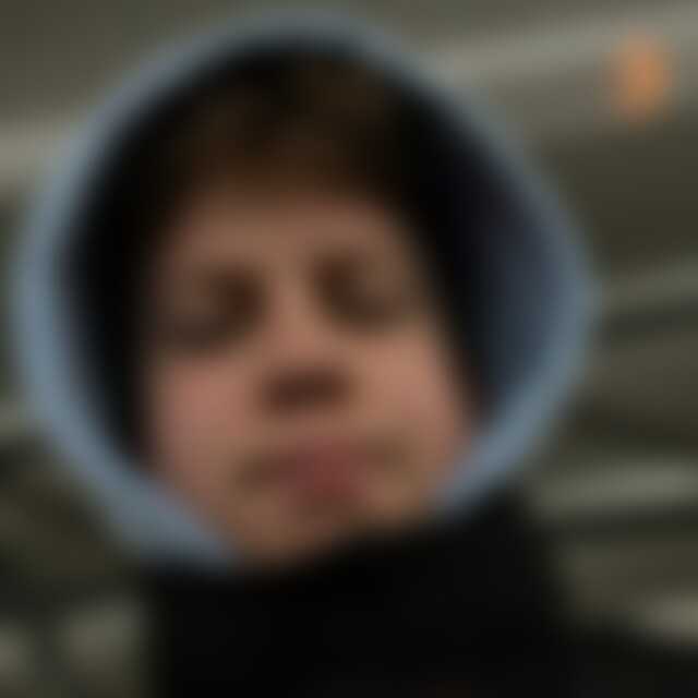 mychahrngg (21) aus Freiberg