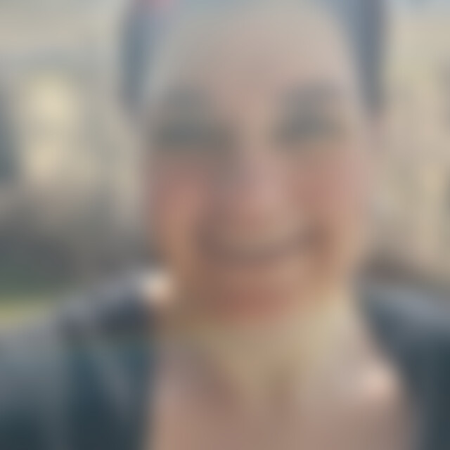 frantini (46) aus Güby