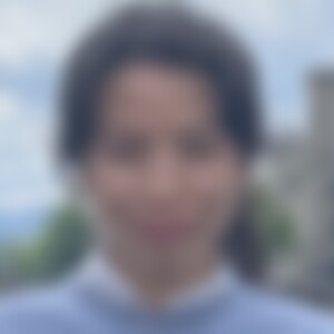 Marl (38) aus Berlin