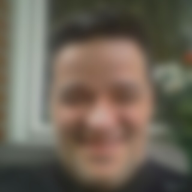 Johnnybaerchen (47) aus Bremen