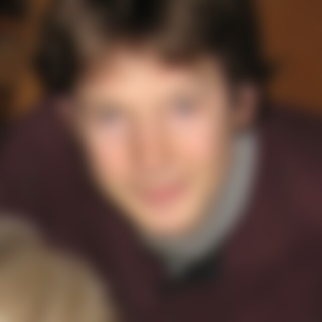 Felix1975 (41) aus Moers