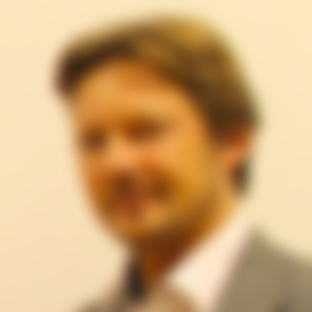 Felix1975 (41) aus Moers