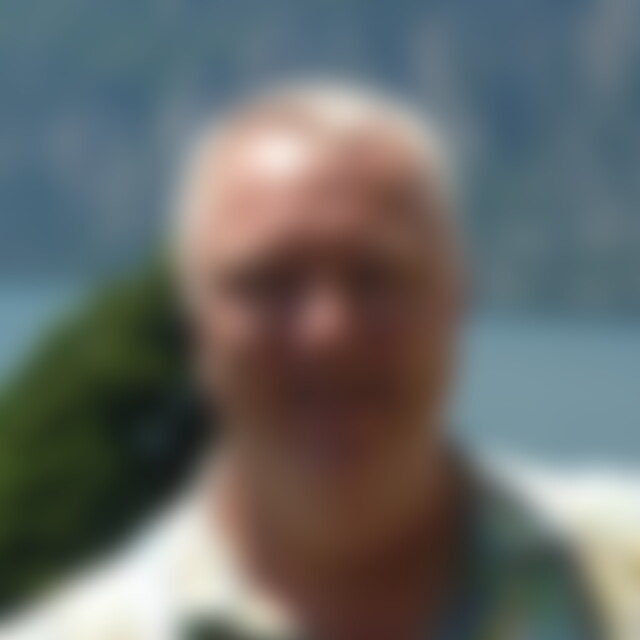 Wobistdu (62) aus Ahnatal