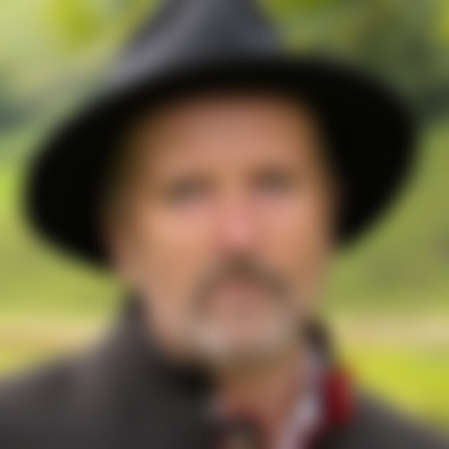 Aigenalm (70) aus Großarl