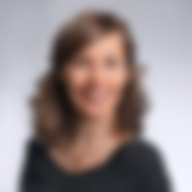 SteffiS (37) aus Oerlinghausen