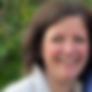 Wendlandbiene (56) aus Dannenberg