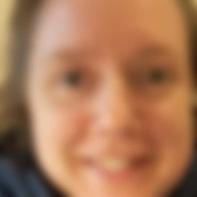 Buecherfreundin (46) aus Wuppertal