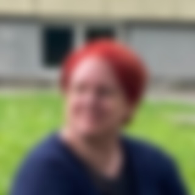 Buecherfreundin (46) aus Wuppertal