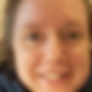 Buecherfreundin (46) aus Wuppertal