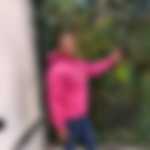 Jayne (45) aus Berlin