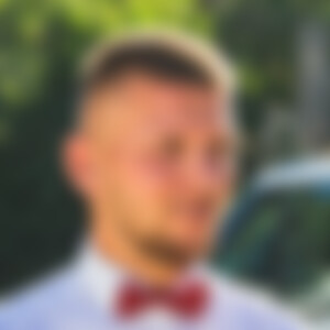 chrriisss (25) aus Eppingen