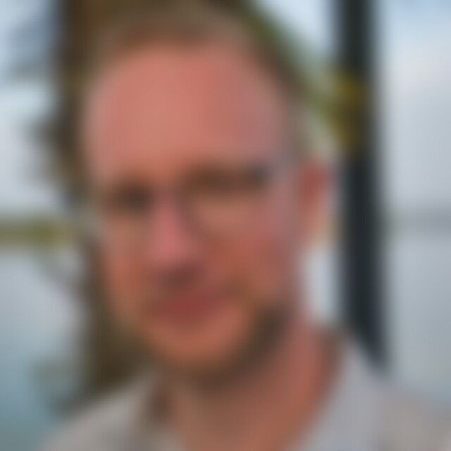 JaschaM (32) aus Lingen