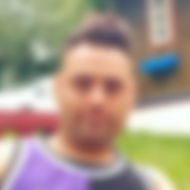 Ahmadhossaini (31) aus villach kärnten