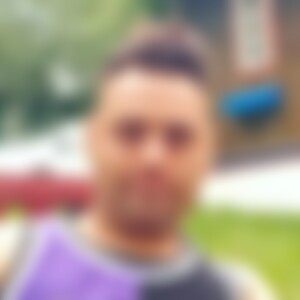 Ahmadhossaini (31) aus villach kärnten