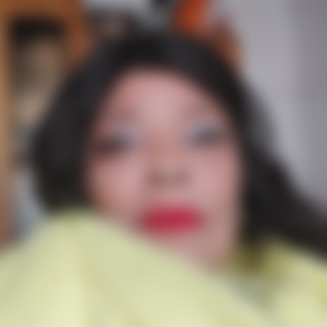 Maide (58) aus Hannover