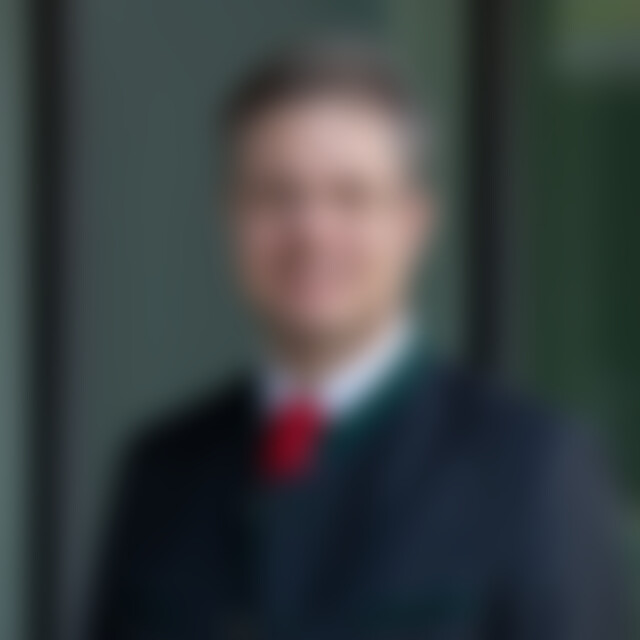 stfn (39) aus Geisenfeld