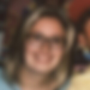 Lolo222 (26) aus Balingen