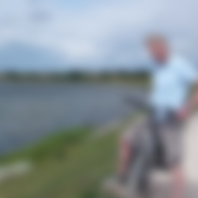 TobiasW (47) aus Schwerte