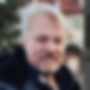 TobiasW (47) aus Schwerte