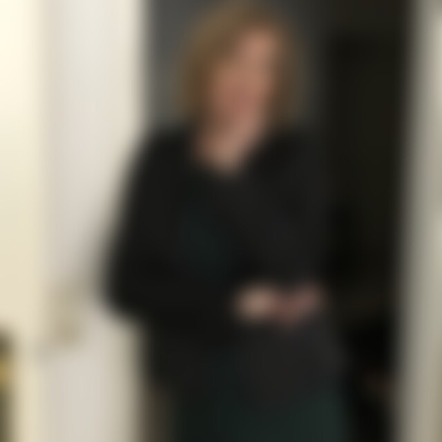 Thelma (67) aus Lahr/Schwarzwald