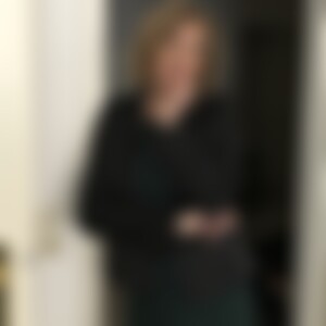 Thelma (67) aus Lahr/Schwarzwald