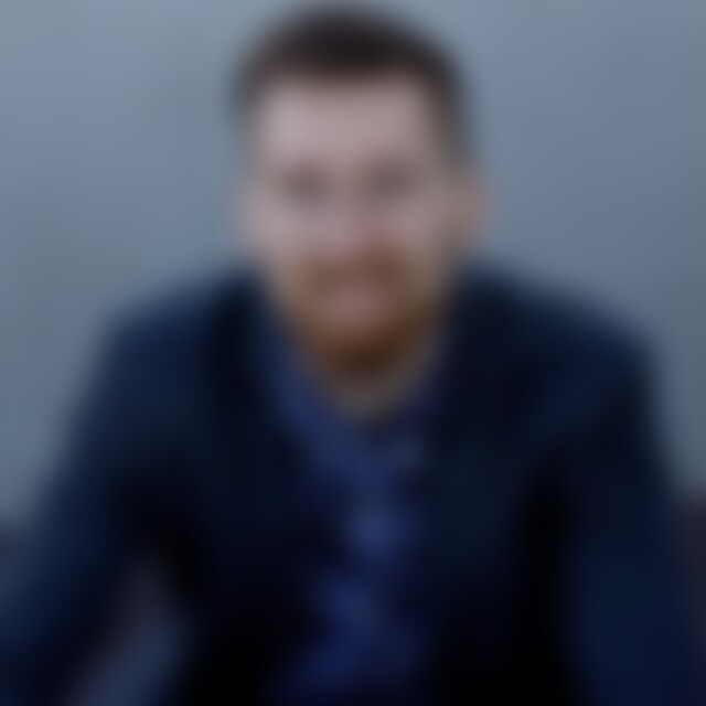 benjm (31) aus Berlin