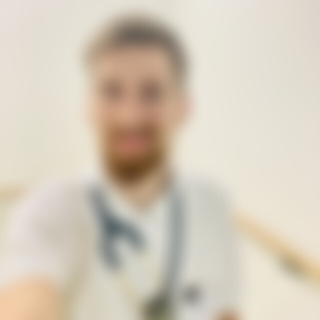 benjm (31) aus Berlin