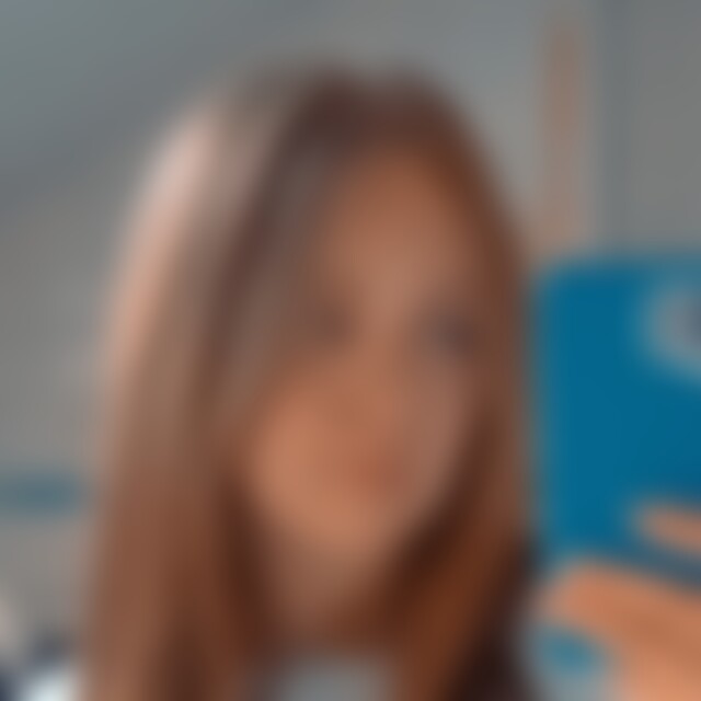 LisaTeii (25) aus Halle-Saale