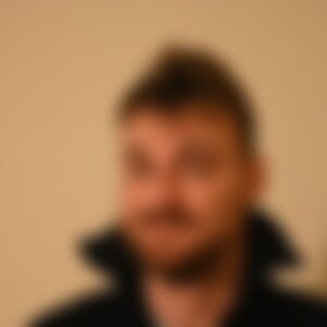 SebAstianx (42) aus Berlin