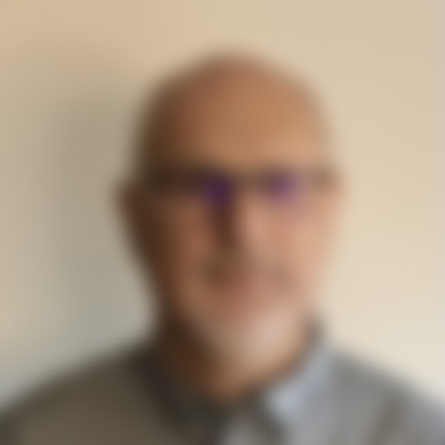 Jochenglaubt (60) aus Cottbus