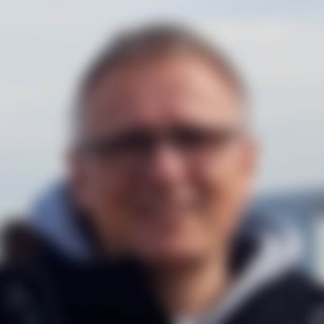 DonMartin (56) aus Marburg