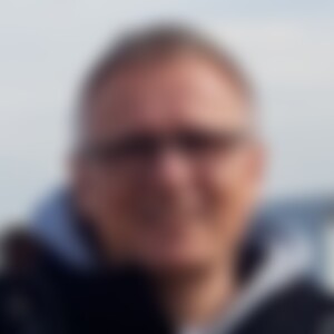 DonMartin (56) aus Marburg