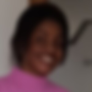Nifemi76 (50) aus Regensburg
