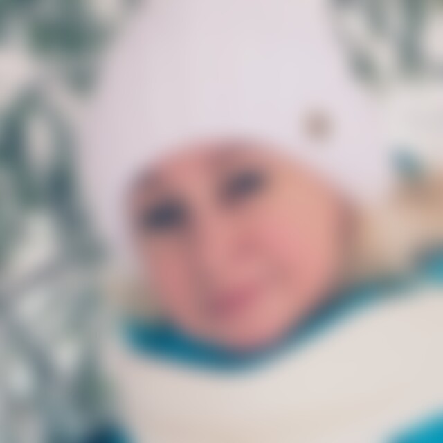 Vaness (47) aus Scnweinfurt