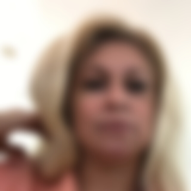Vaness (47) aus Scnweinfurt