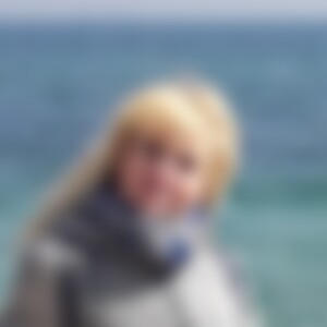 Vaness (47) aus Scnweinfurt
