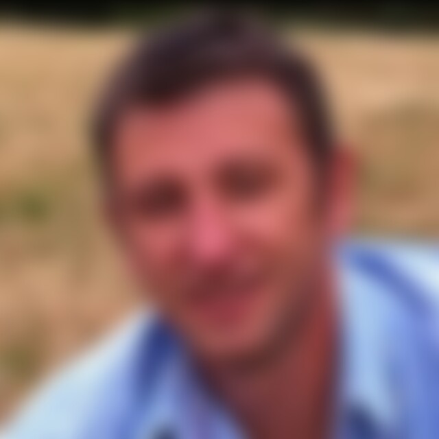 Christiangeismar (53) aus Ulm